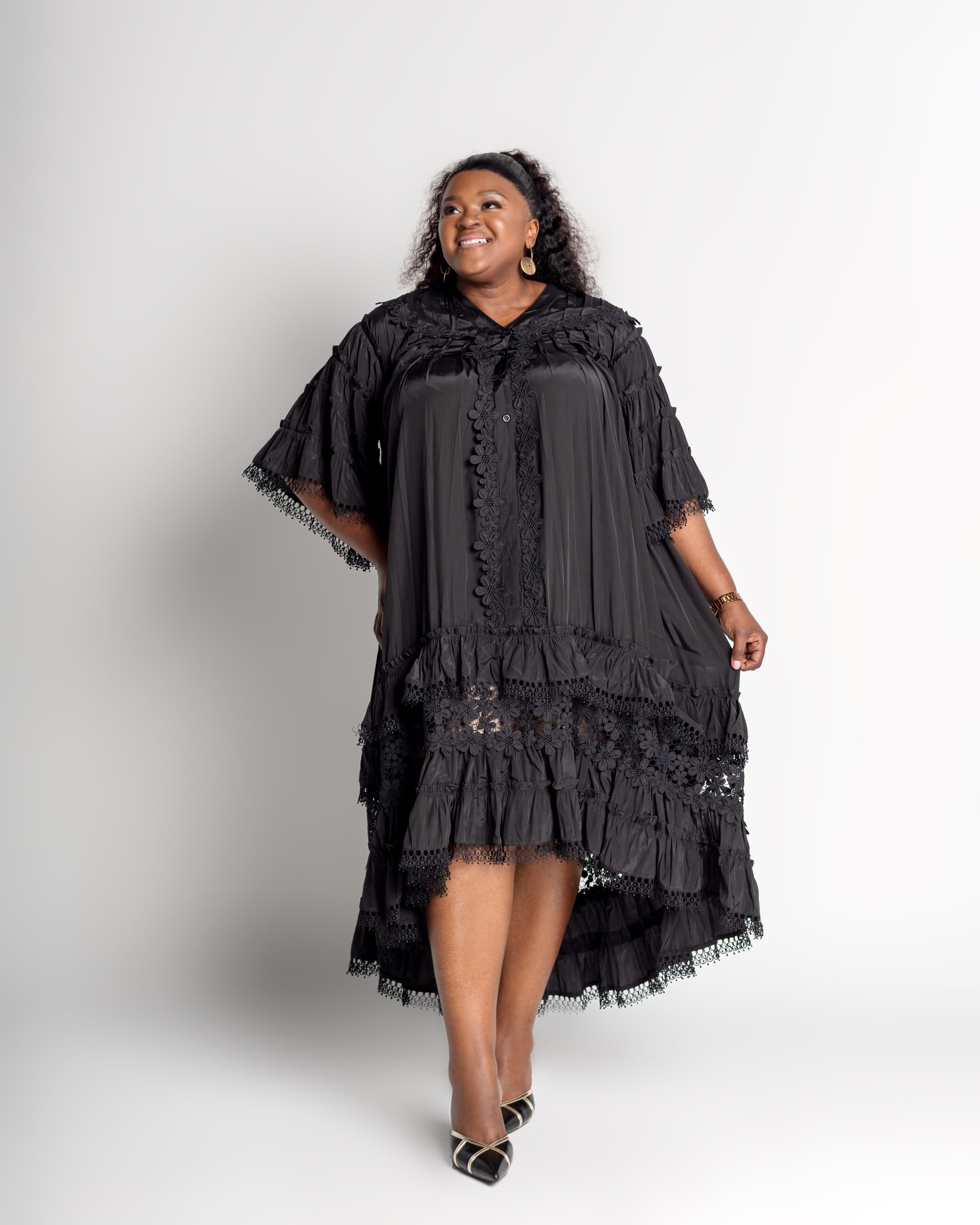 Grace - Image 2