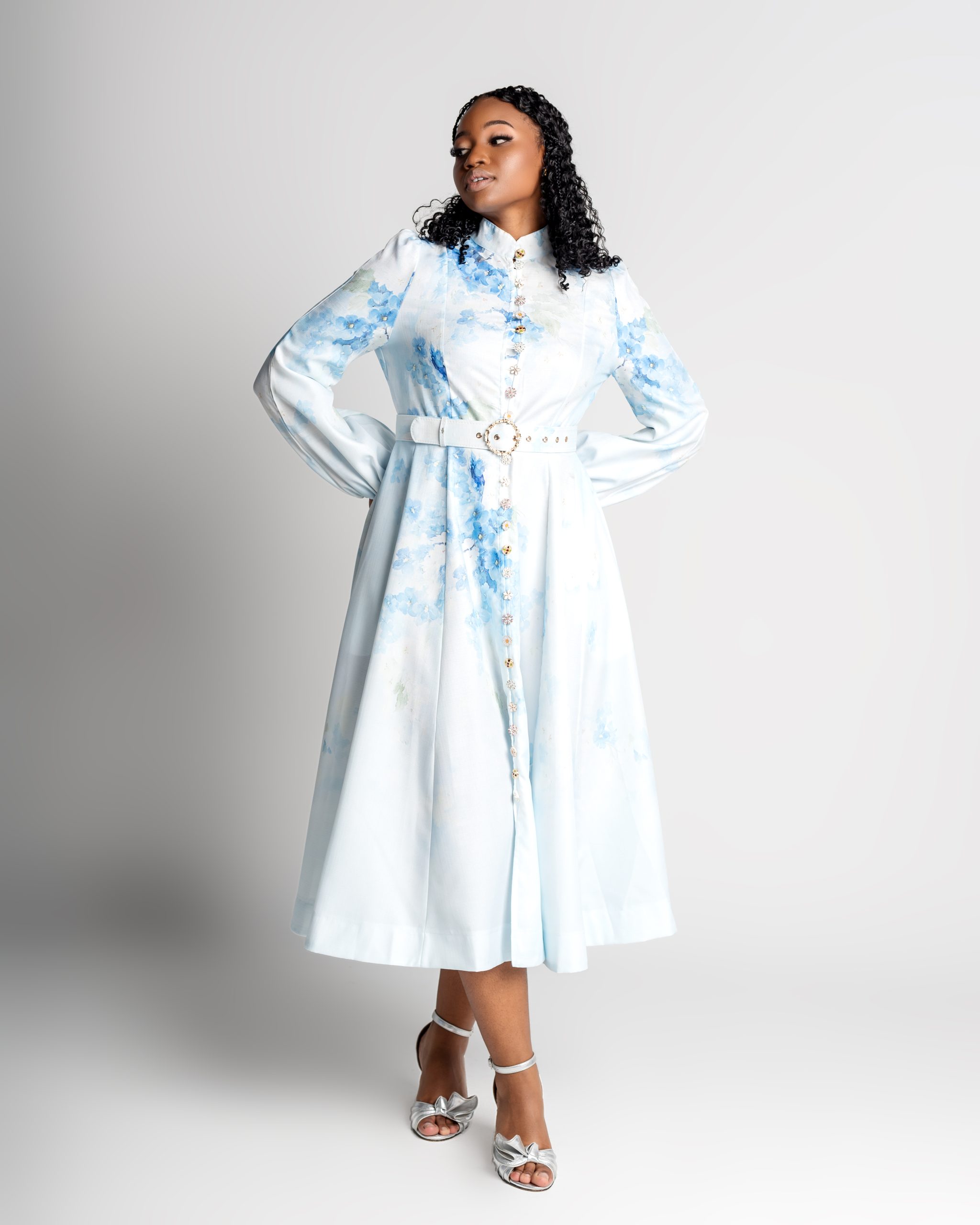 Margaret - Image 2